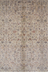 Vintage  Area Rug (10' x 13')